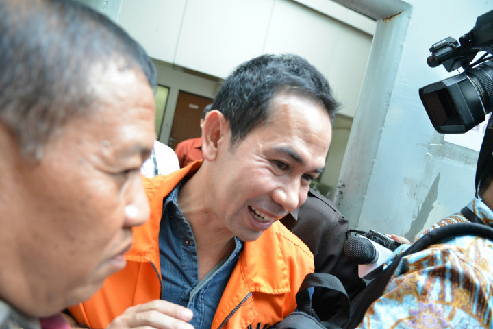 Kasus Wawan, KPK Panggil 10 Direktur Perusahaan Swasta