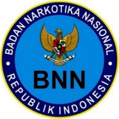 BNN Bakal Berada di Bawah Kendali Kemenkopolhukam