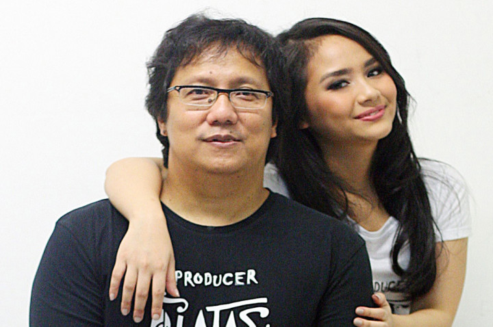 Panggung Seni Indonesia