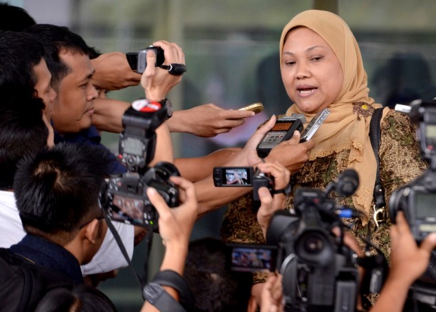 PKB Bakal Pelajari Usulan Penaikan Syarat Dukungan 20%