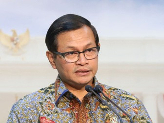 Istana Tolak Kenaikan Syarat Calon Independen