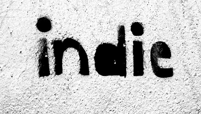 Bagaimana Media Melihat Musik Mainstream dan Indie?