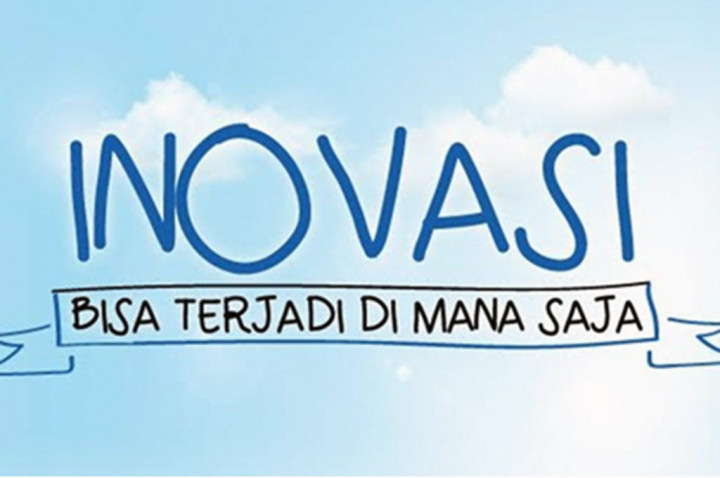 Nikmati Kemudahan dengan Inovasi BCA untuk Anda