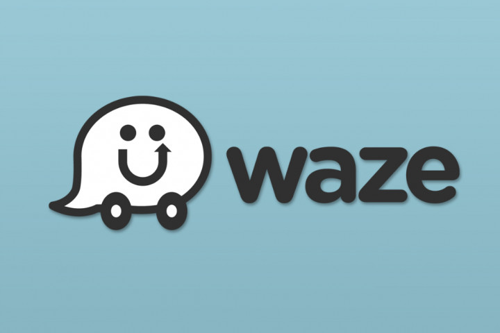 Waze Versi Terbaru Bisa Simpan Jadwal Perjalanan