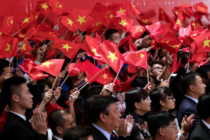 Kekuatan Ekonomi Vietnam dan Myanmar Harus Diperhitungkan