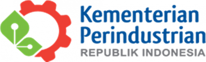 Pasar Lokal Prospektif, Kemenperin Dorong Penggunaan Keramik