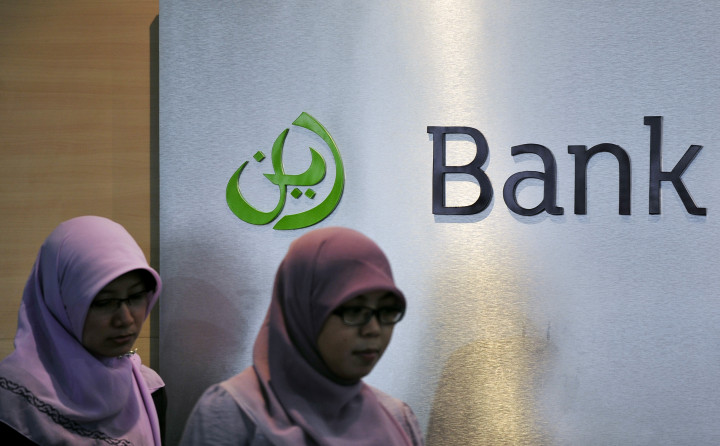 Bank Muamalat Targetkan Raih 9.000 Nasabah <i>Bancasurrance</i>