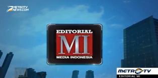 Mendamba Transportasi Ideal