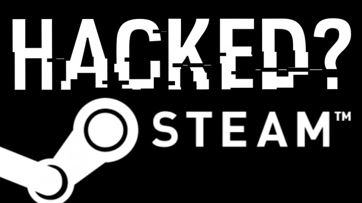 Hati-Hati, Ada Malware yang Bisa Curi Akun Steam Anda