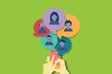 Pengamat: Calon Independen Sulit Muncul di Pilgub Jatim