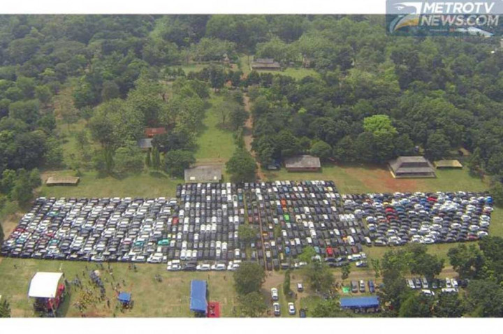 Apresiasi <i>Dealer</i> Terbaik, Cara General Motors Rawat Jaringan