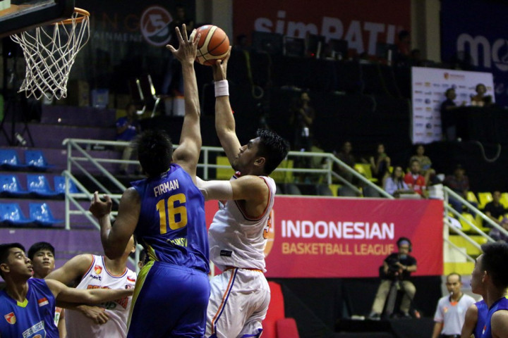 Kalahkan Satya Wacana, Pelita Jaya Punya Modal Bagus Jelang Hadapi Aspac