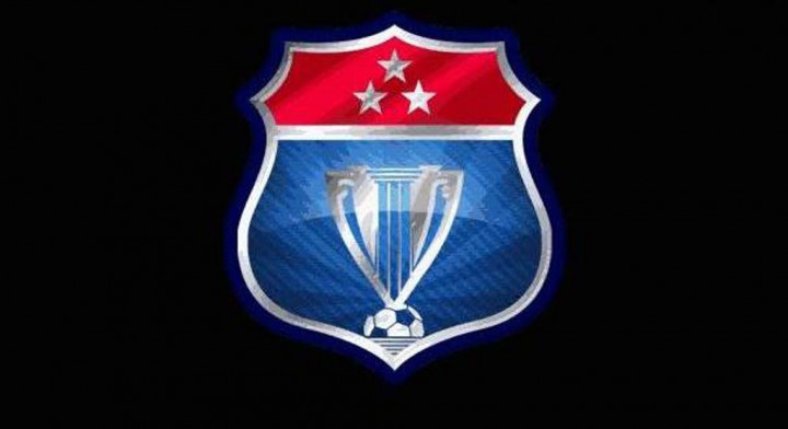 Jadwal Pertandingan Piala Bhayangkara Hari Ini