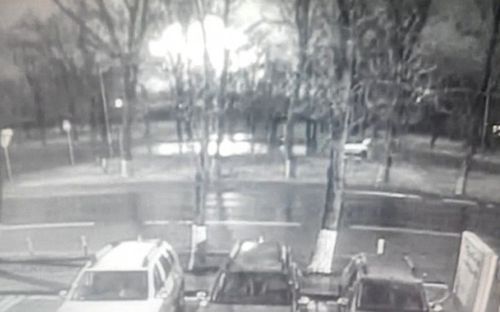 Kedubes Rusia: Tidak Ada Informasi WNI Jadi Korban Jatuhnya Pesawat Flydubai