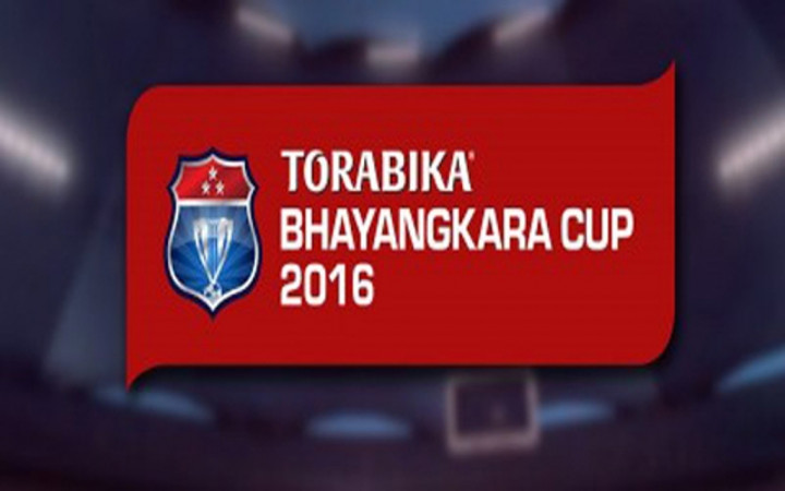 Diwarnai Dua kartu Merah, Arema Tundukkan Bali United