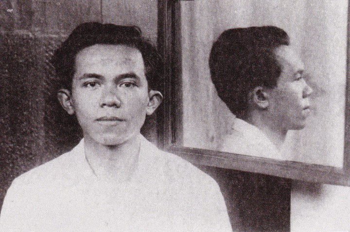 Penulis Novel Kesulitan Cari Informasi tentang Tan Malaka