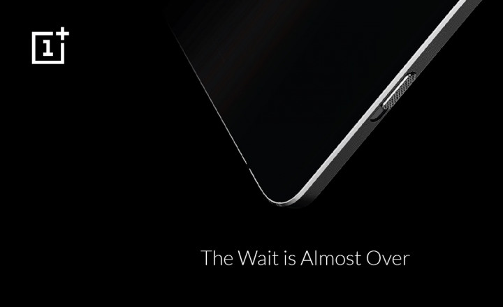 OnePlus X akan Dijual di Indonesia