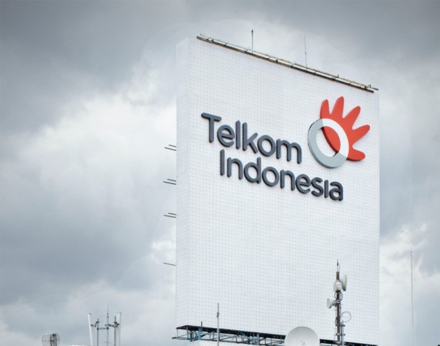 Telkom Layani 4.000 Pelanggan Indihome