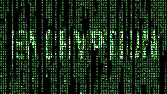 Google, Yahoo, dan Microsoft Sibuk Perkuat Enkripsi Email