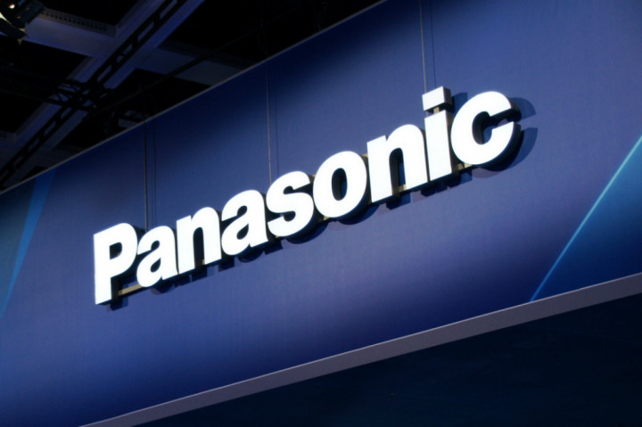 Panasonic Pamerkan Penggunaan Rangka Robot