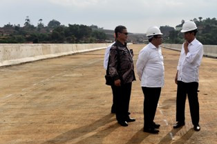 Jawaban Istana Atas Kritik SBY