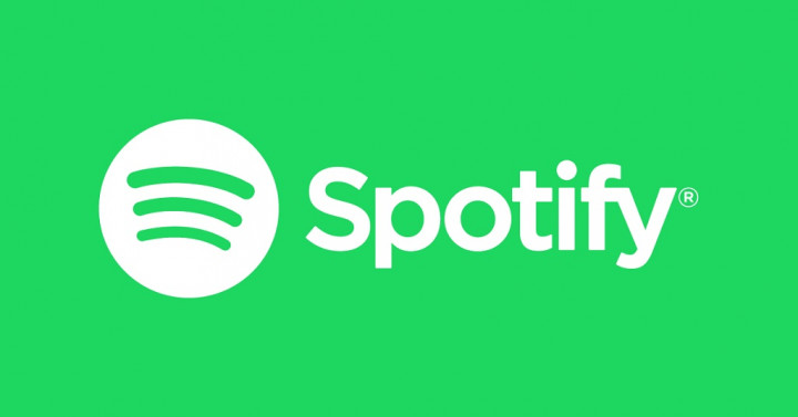 Netizen Antusias Sambut Spotify di Indonesia