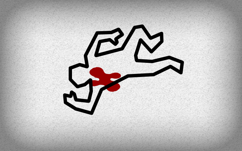 ilustrasi.MTVN