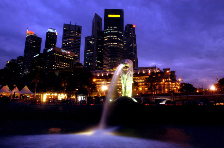 Kendala Administrasi Ganjal <i>Launching</i> Jatim Mart di Singapura