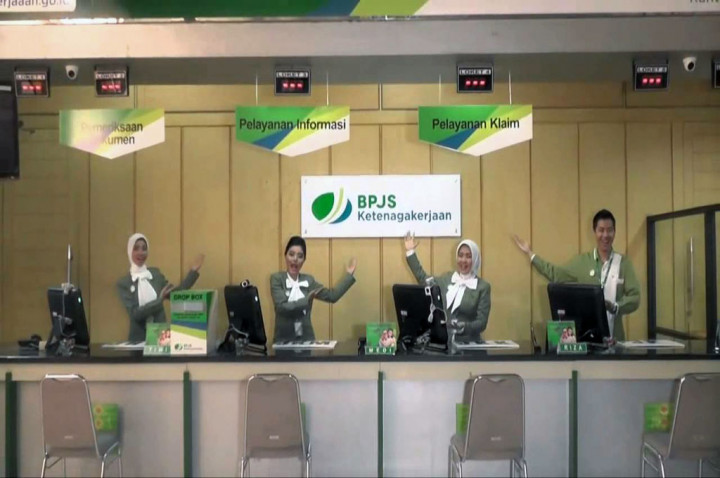 Penerapan BPJS Ketenagakerjaan di Malang Raya Dievaluasi