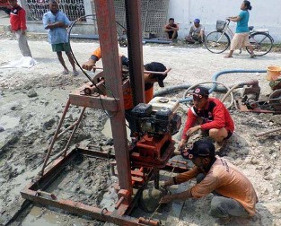 Pengamat Sebut Yogyakarta Krisis Tanah