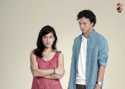Download Gratis Gambar Buku Puisi Aadc 2 Dirilis April Keren Terupdate oleh www.cikimm.com