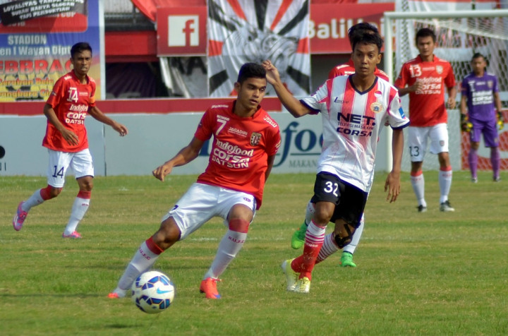 Jadwal Siaran Langsung Piala Bhayangkara Hari Ini