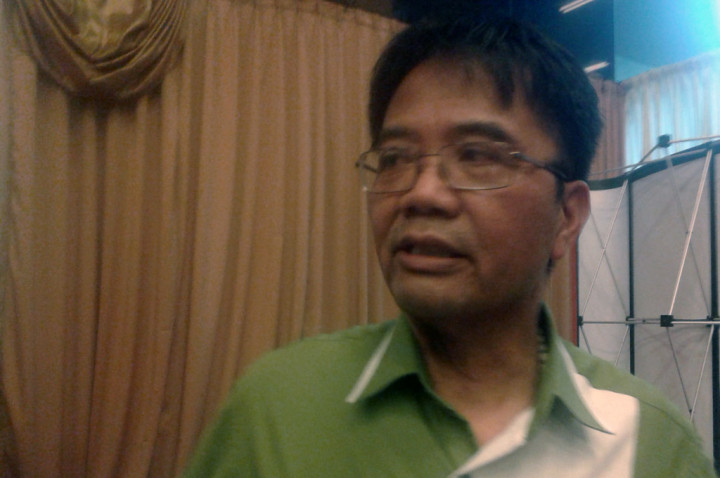 Alasan Peserta Cairkan Dana JHT Makin Beragam