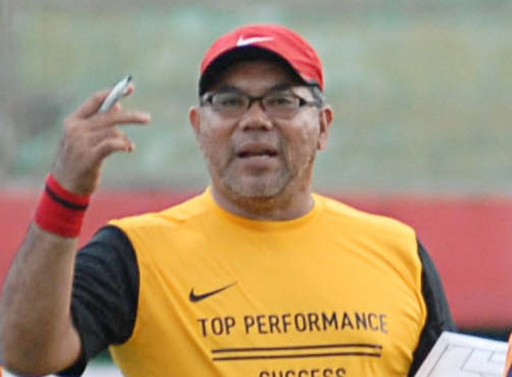 Presiden PBFC: Pelatih Iwan Setiawan Mangkir tanpa Alasan Jelas