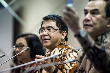 Middle East Investors Eye on Two Tourism Areas