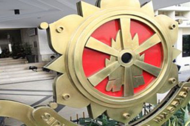 Kasus UPS, Bareskrim Belum Berencana Panggil Ketua DPRD DKI