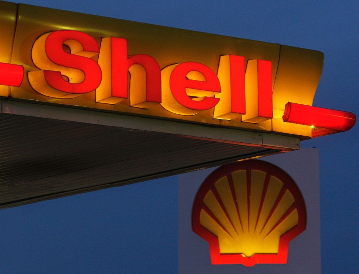Revisi PoD Blok Masela, Shell Juga Tunggu Surat Resmi
