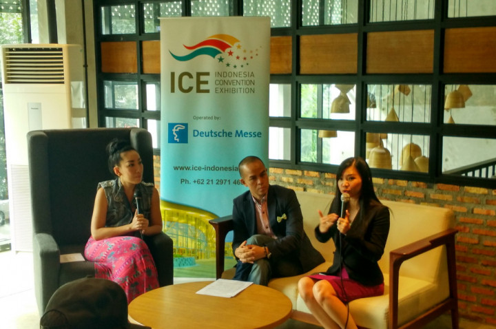 Setelah 3 Tahun, SNSD Konser Lagi di Indonesia