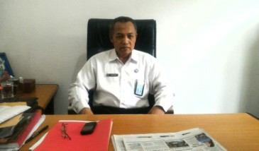 Dua Pejabat Pemkab Sleman Tak Terbukti Gunakan Narkoba