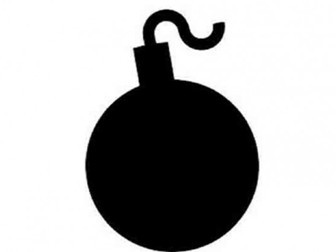 Kepolisian Belgia Dikabarkan Ciduk Terduga Utama Bom Brussel