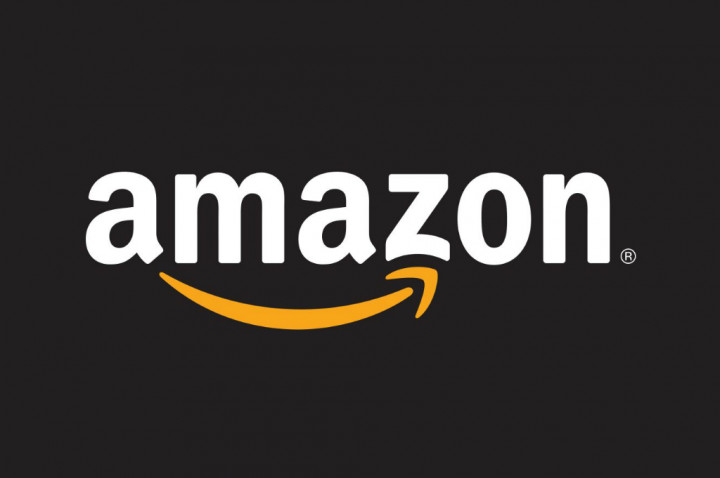 Amazon Gelar Konferensi Rahasia Bertajuk MARS