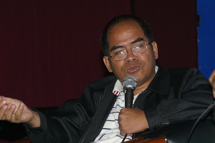 SKK Migas Terima Keputusan Blok Masela <i>Onshore</i>