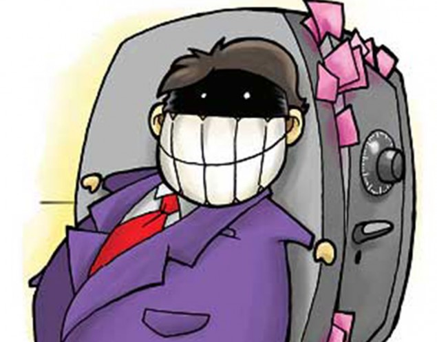 Rawan Korupsi, Anggaran Publikasi Pemkot Malang Capai 12 M