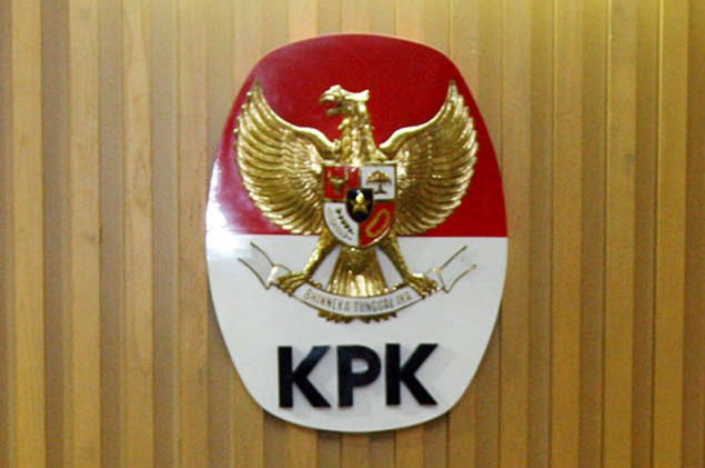 KPK Periksa 42 Saksi Terkait Kasus Korupsi IPDN