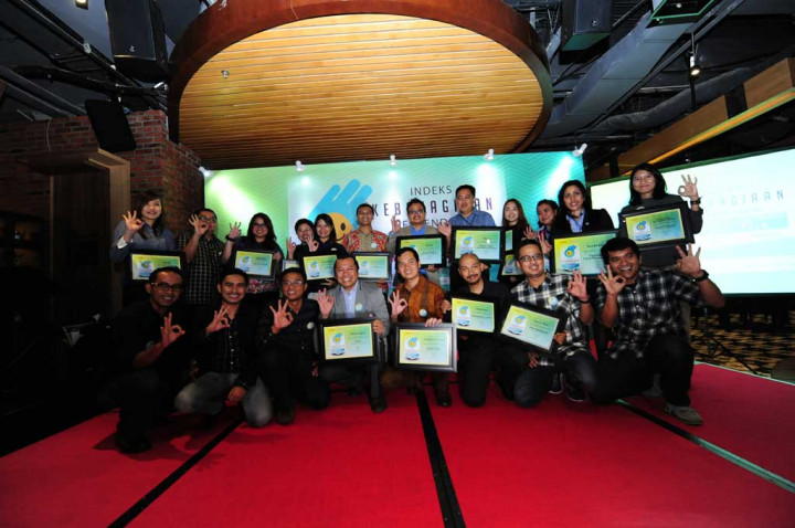 Motor Apa yang Membuatmu Bahagia?