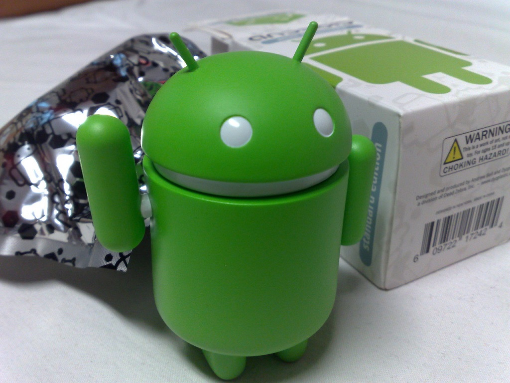 8 Tips Maksimalkan Smartphone Android