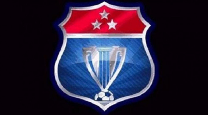 Babak I: Sempat Gagal Eksekusi Penalti, Persipura-Bali United Nihil Gol