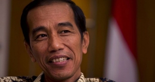 Hari Ini Presiden Jokowi Hadiri Harlah Ke-70 Muslimat NU