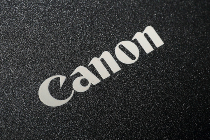 Canon Kenalkan Aplikasi Foto iOS Versi Bahasa Inggris