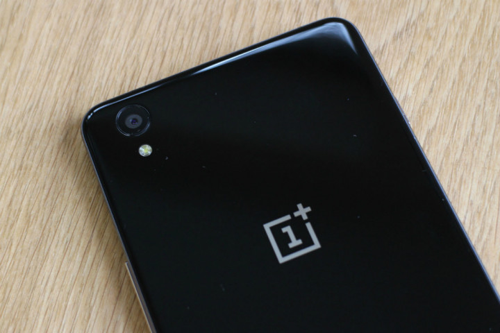 OnePlus: OnePlus 3 Tidak akan Rilis 7 April